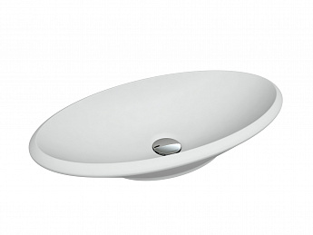 картинка Раковина Florentina Диана 700 