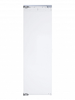 картинка Встраиваемый морозильник VARD VFI177NIW 