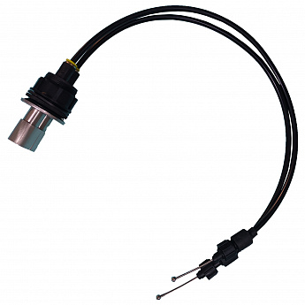 картинка Мойка для кухни Oulin OL-F202  картинка Мойка для кухни Oulin OL-F202