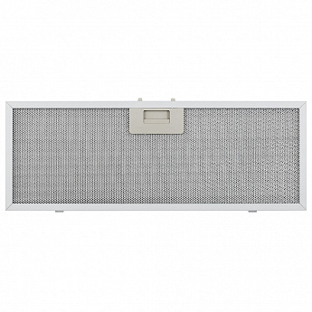картинка Кухонная вытяжка Krona RUNA 600 IVORY PB  картинка Кухонная вытяжка Krona RUNA 600 IVORY PB