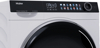картинка Комплект Haier HW100-BD14378+CK-1+HD100-A2378 