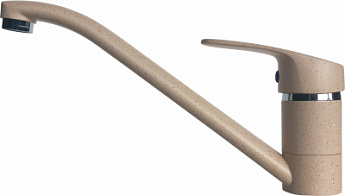 картинка Смеситель Gerdamix SKS1 (GE)  картинка Смеситель Gerdamix SKS1 (GE)