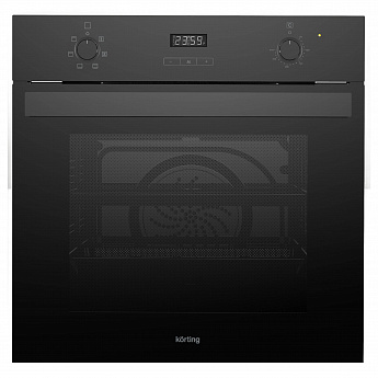 картинка Электрический духовой шкаф Korting OKB 571 CSGN 