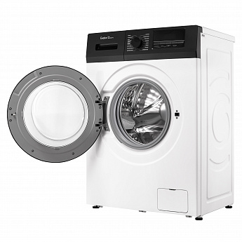 картинка Стиральная машина с паром Evelux EW 45127 V 