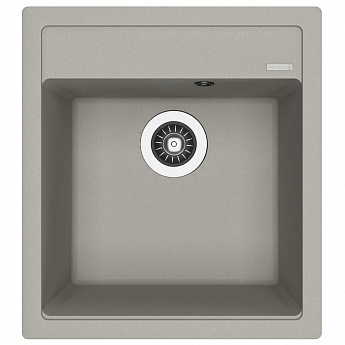 картинка Мойка для кухни Florentina Липси-460 