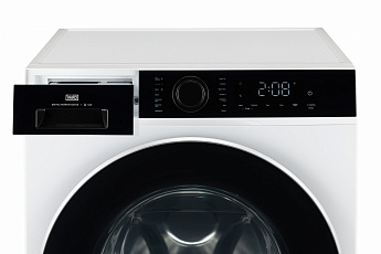 картинка Стиральная машина с функцией пара Vard VWF494 