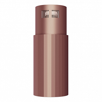 картинка Кухонная вытяжка Maunfeld ADELAIDE 39 ISLA PINK GOLD  картинка Кухонная вытяжка Maunfeld ADELAIDE 39 ISLA PINK GOLD