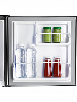 картинка Отдельностоящий холодильник Nord NR 506 B 