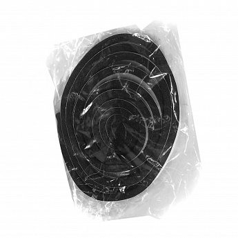 картинка Мойка для кухни Oulin OL-F202  картинка Мойка для кухни Oulin OL-F202