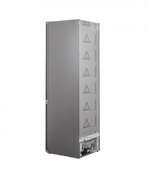 картинка Отдельностоящий холодильник Kuppersberg RFCN 2010 DX 