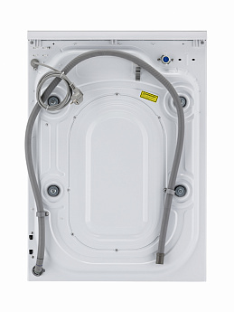 картинка Стиральная машина с функцией пара Vard VWF514 
