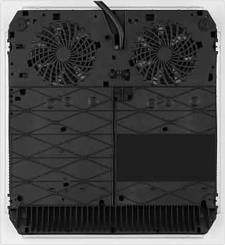 картинка Индукционная варочная панель Weissgauff HI 430 WM 