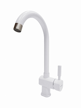 картинка Смеситель Gerdamix VIOLETA LITE SERIES (GR) 