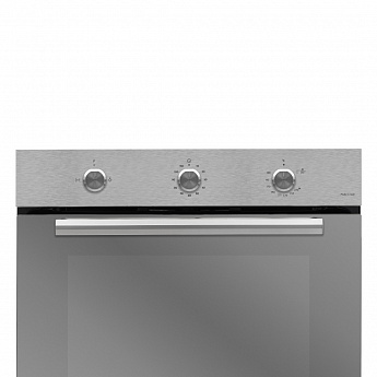 картинка Газовый духовой шкаф Delonghi FG 6 XL RUS 