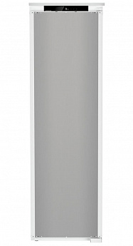 картинка Встраиваемый холодильник Liebherr IRBSD 5120 