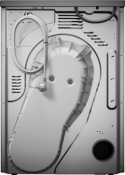 картинка Сушильная машина Asko TDC1773V.T 