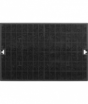 картинка Фильтр угольный Krona KR F 600 