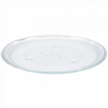 картинка Микроволновая печь Krona ESSEN 60 WH DOTS  картинка Микроволновая печь Krona ESSEN 60 WH DOTS