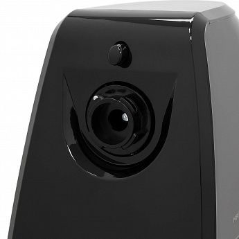 картинка Мясорубка Krona Wolf Black 1000W черный  картинка Мясорубка Krona Wolf Black 1000W черный