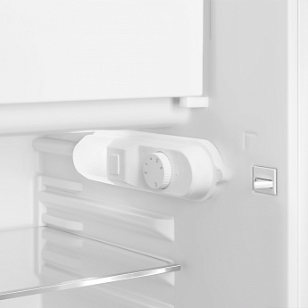 картинка Отдельностоящий холодильник Smeg FAB10LCR6  картинка Отдельностоящий холодильник Smeg FAB10LCR6
