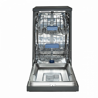картинка Посудомоечная машина Delonghi DDWS 465 N CALLISTO  картинка Посудомоечная машина Delonghi DDWS 465 N CALLISTO
