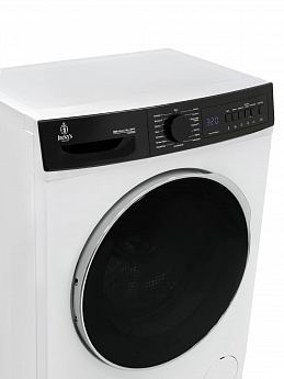 картинка Стиральная машина Jacky's JW 6W12L0N  картинка Стиральная машина Jacky's JW 6W12L0N