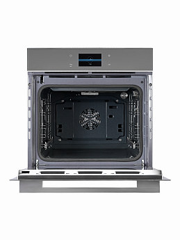 картинка Электрический духовой шкаф Vard VOE684G 