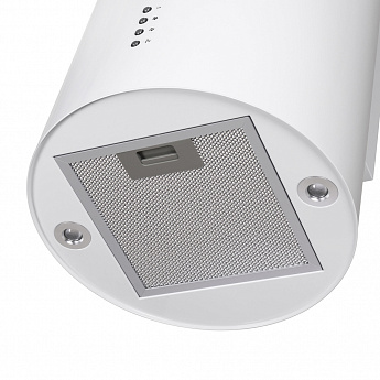 картинка |Discount|Кухонная вытяжка Maunfeld LEE WALL 35 WHITE  картинка |Discount|Кухонная вытяжка Maunfeld LEE WALL 35 WHITE