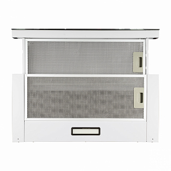 картинка Кухонная вытяжка Delonghi KT - TIARA 612 ВB  картинка Кухонная вытяжка Delonghi KT - TIARA 612 ВB