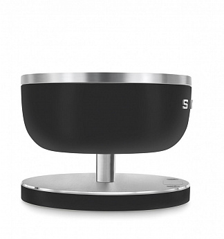 картинка Кухонные весы Smeg KSC01BLMWW 