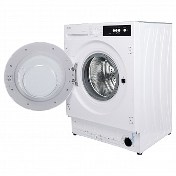 картинка Стиральная машина Evelux EWI 61408  картинка Стиральная машина Evelux EWI 61408