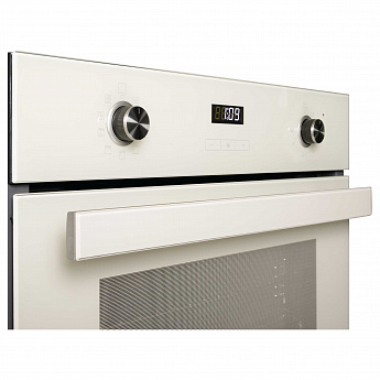 картинка Духовой шкаф Korting OKB 591 CSGB 