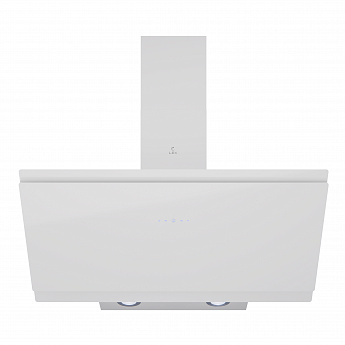 картинка |Discount| Кухонная вытяжка Lex FURIA 900 WHITE  картинка |Discount| Кухонная вытяжка Lex FURIA 900 WHITE