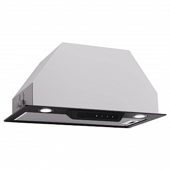 картинка Кухонная вытяжка Korting KHI 6690 N 