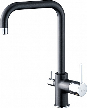 картинка Смеситель Rivelato Tovel 9025208  картинка Смеситель Rivelato Tovel 9025208