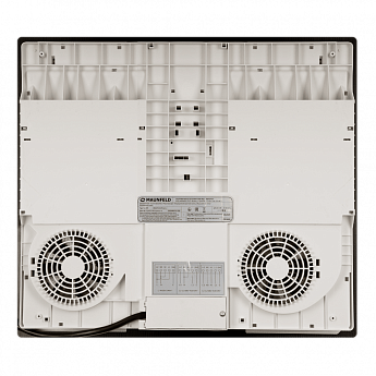 картинка Комплект Maunfeld №2 