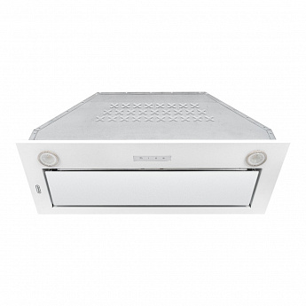 картинка Кухонная вытяжка Delonghi COSETTA 710 BB  картинка Кухонная вытяжка Delonghi COSETTA 710 BB