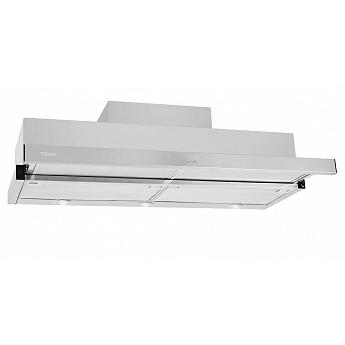 картинка Кухонная вытяжка Teka TOTAL CNL 9610 SS  картинка Кухонная вытяжка Teka TOTAL CNL 9610 SS