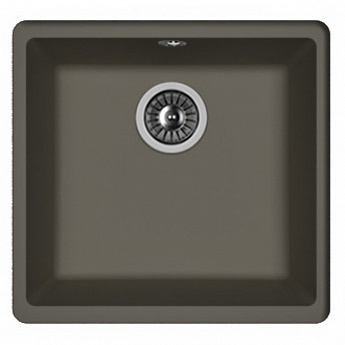 картинка Мойка для кухни Florentina Вега-400 