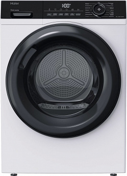 картинка Комплект Haier HW90-BP14929A+CK-2+HD90-A2929A 