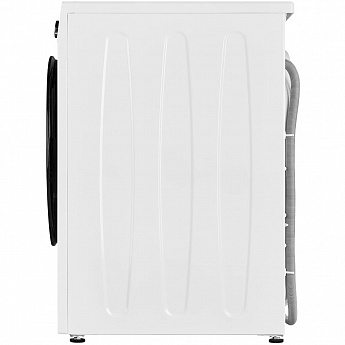 картинка Стиральная машина Monsher MWM 595 Blanc  картинка Стиральная машина Monsher MWM 595 Blanc