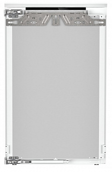 картинка Морозильная камера Liebherr SIFNCI 3954 
