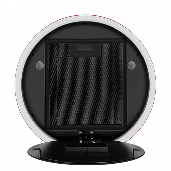 картинка Кухонная вытяжка Maunfeld FESTIVAL 392 Isla бургундия 