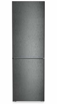 картинка Отдельностоящий холодильник Liebherr CBNBDA 5223 