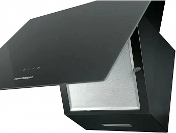 картинка Кухонная вытяжка Kuppersberg F 605 B 