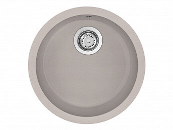 картинка Мойка Longran ULTRA ULS 460  картинка Мойка Longran ULTRA ULS 460