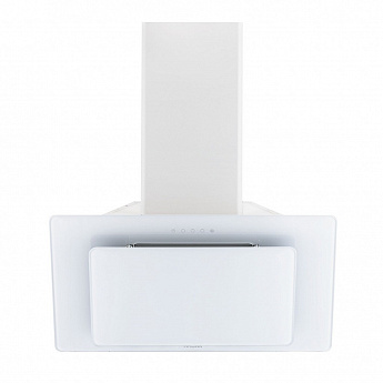 картинка Кухонная вытяжка Krona LIVA 600 WHITE S  картинка Кухонная вытяжка Krona LIVA 600 WHITE S