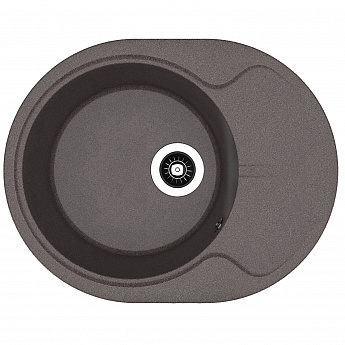 картинка Мойка для кухни Dr. Gans БЕРТА-620 