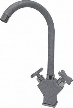 картинка Смеситель GerdaMix CARMESI (GR) 