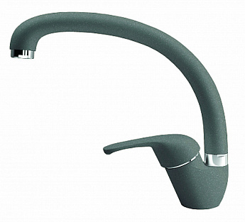 картинка Смеситель Dr. Gans РОНДО 